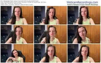 streamate-gloriam-06-28-2025-22-39-29