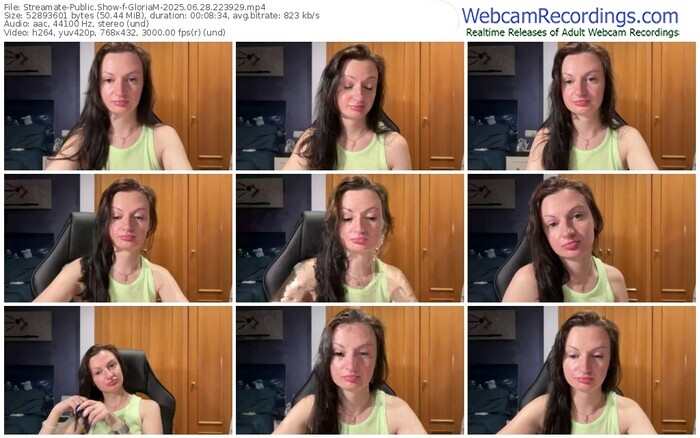 streamate-gloriam-06-28-2025-22-39-29