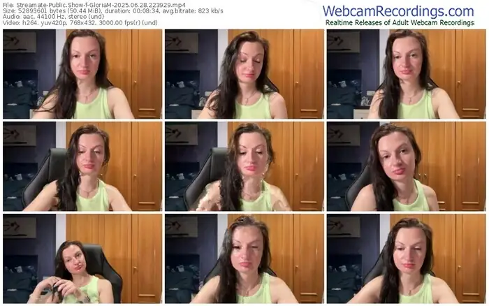 streamate-gloriam-06-28-2025-22-39-29