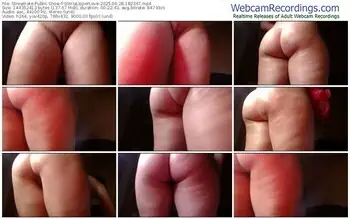 streamate-gloriaupperlove-06-28-2025-18-23-47