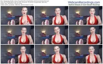 streamate-goddessporscheperkins-06-28-2025-00-11-58