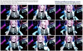 streamate-goddessvalkyrierose-06-28-2025-12-38-34