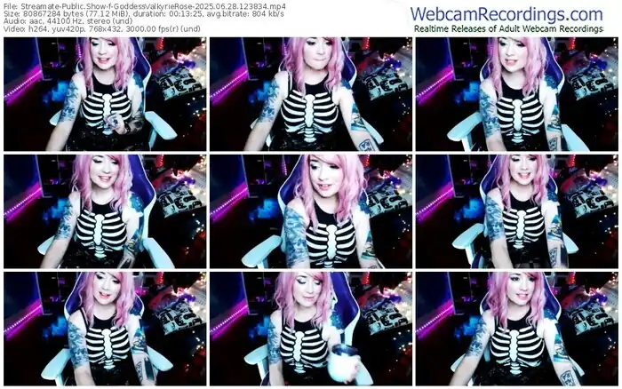 streamate-goddessvalkyrierose-06-28-2025-12-38-34