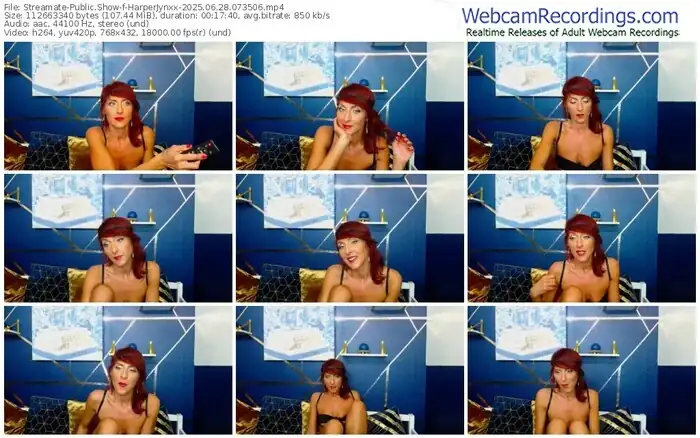 streamate-harperjynxx-06-28-2025-07-35-06