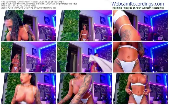 streamate-hazzell-06-28-2025-16-56-04