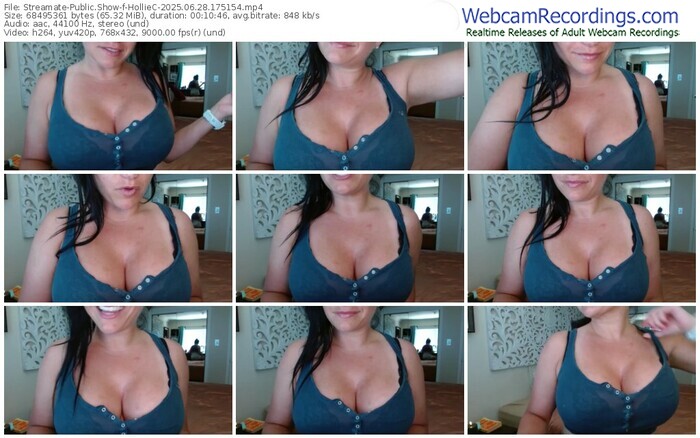 streamate-holliec-06-28-2025-17-51-54