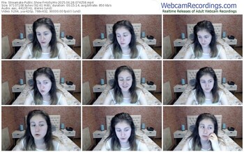 streamate-holliyms-06-28-2025-07-42-58