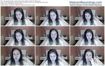 streamate-holliyms-06-28-2025-07-42-58