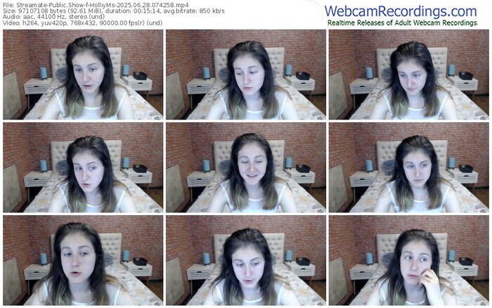 streamate-holliyms-06-28-2025-07-42-58