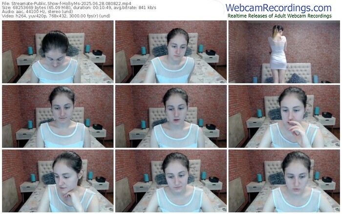 streamate-holliyms-06-28-2025-08-08-22