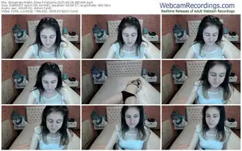 streamate-holliyms-06-28-2025-08-54-44