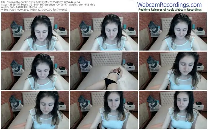 streamate-holliyms-06-28-2025-08-54-44