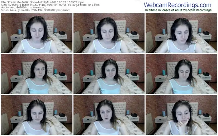 streamate-holliyms-06-28-2025-10-59-05