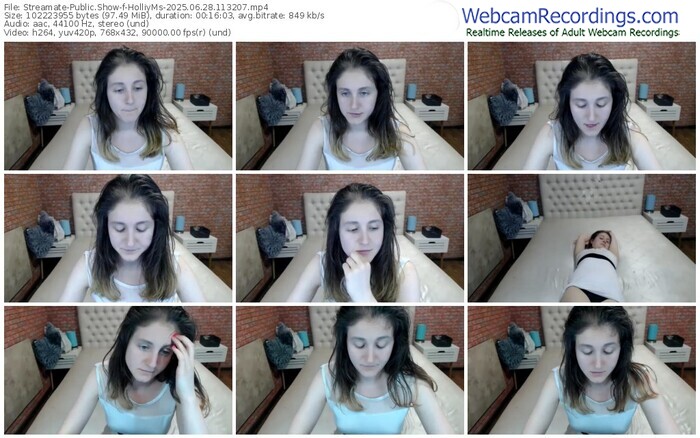 streamate-holliyms-06-28-2025-11-32-07
