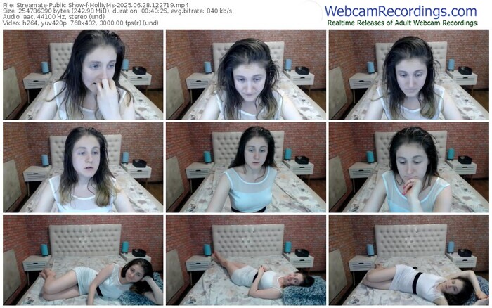 streamate-holliyms-06-28-2025-12-27-19