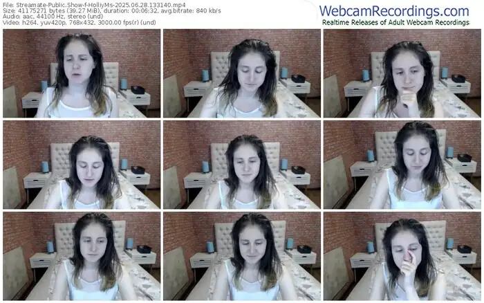 streamate-holliyms-06-28-2025-13-31-40