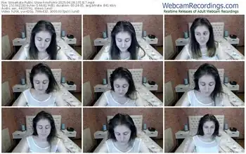 streamate-holliyms-06-28-2025-13-53-17