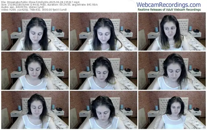 streamate-holliyms-06-28-2025-13-53-17