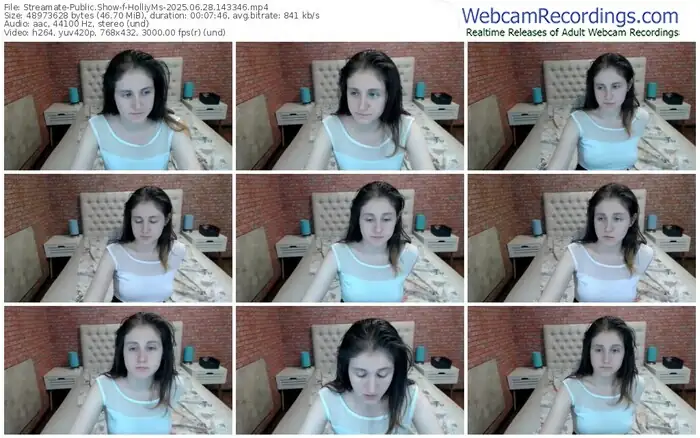 streamate-holliyms-06-28-2025-14-33-46