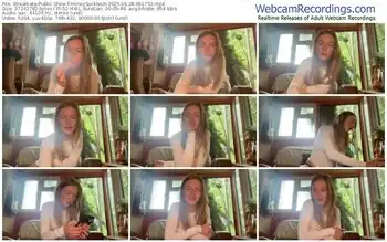 streamate-honeysuckleuk-06-28-2025-06-17-53