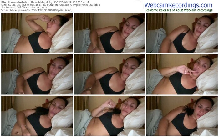 streamate-islandbbyuk-06-28-2025-12-25-56