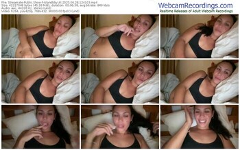 streamate-islandbbyuk-06-28-2025-12-41-03