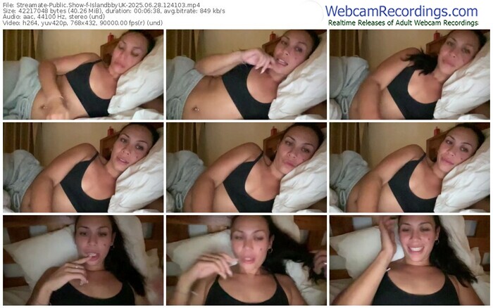streamate-islandbbyuk-06-28-2025-12-41-03