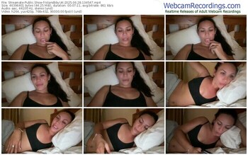 streamate-islandbbyuk-06-28-2025-13-45-47