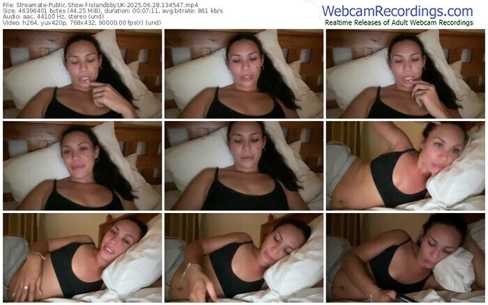 streamate-islandbbyuk-06-28-2025-13-45-47