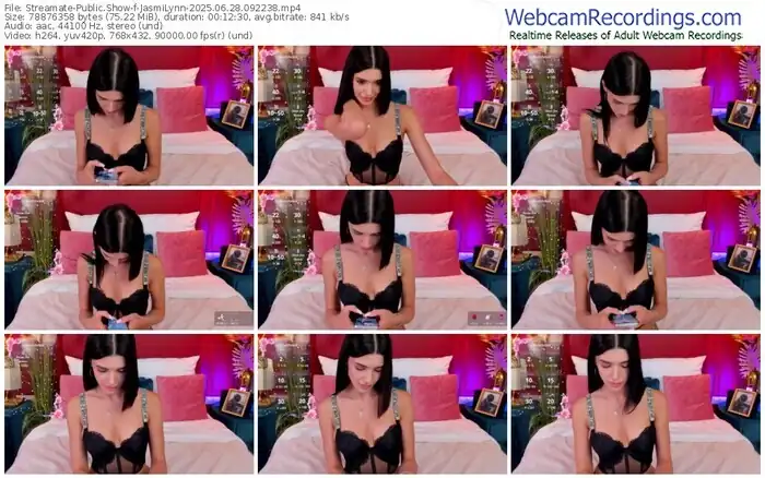 streamate-jasmilynn-06-28-2025-09-22-38