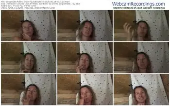 streamate-juliarocks39-06-28-2025-07-21-23