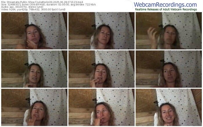 streamate-juliarocks39-06-28-2025-07-21-23