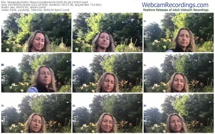 streamate-juliarocks39-06-28-2025-14-18-27