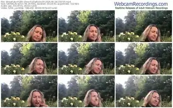 streamate-juliarocks39-06-28-2025-15-07-05