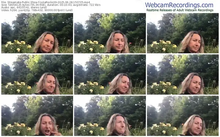 streamate-juliarocks39-06-28-2025-15-07-05