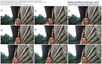 streamate-juliarocks39-06-28-2025-17-34-35