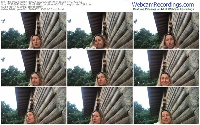 streamate-juliarocks39-06-28-2025-17-34-35