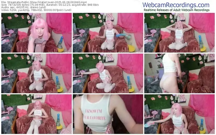 streamate-katiecoven-06-28-2025-06-18-40