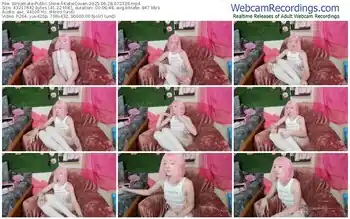 streamate-katiecoven-06-28-2025-07-23-39