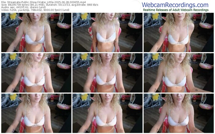 streamate-katie_little-06-28-2025-00-36-55