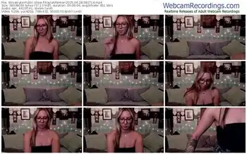 streamate-kaylahpalmer-06-28-2025-08-27-14