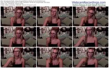 streamate-kaylahpalmer-06-28-2025-08-40-06