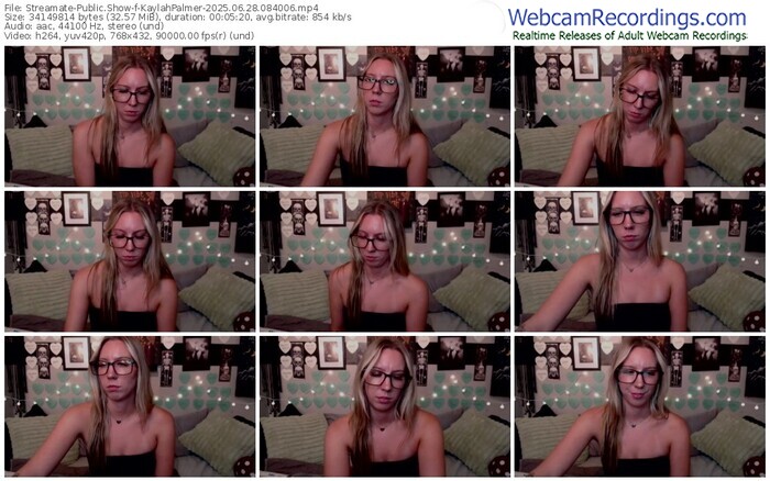streamate-kaylahpalmer-06-28-2025-08-40-06
