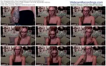 streamate-kaylahpalmer-06-28-2025-09-08-06