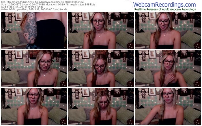 streamate-kaylahpalmer-06-28-2025-09-08-06