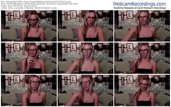 streamate-kaylahpalmer-06-28-2025-10-35-53