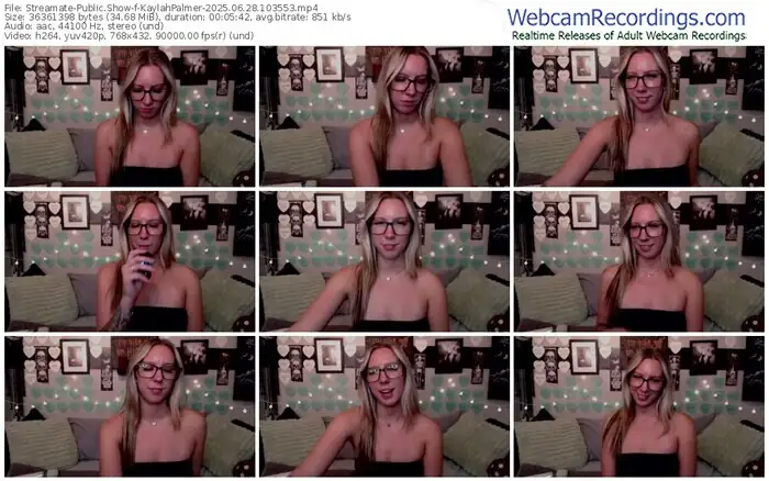 streamate-kaylahpalmer-06-28-2025-10-35-53