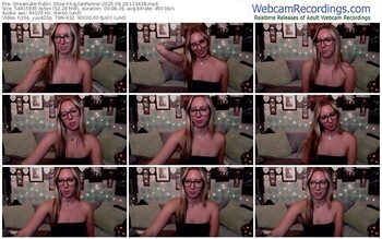 streamate-kaylahpalmer-06-28-2025-11-34-38