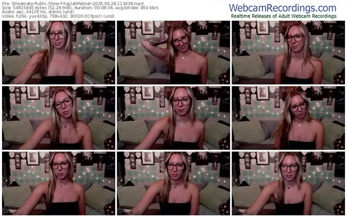 streamate-kaylahpalmer-06-28-2025-11-34-38