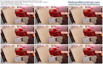 streamate-kayliemorris-06-28-2025-00-37-11